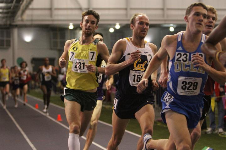 2010 MPSF-154.JPG - 2010 Mountain Pacific Sports Federation Indoor Track and Field Championships, February 26-27, Dempsey Indoor, Seattle, WA.